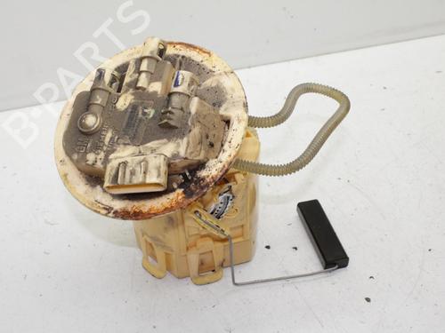 Used Fuel pump SAAB 9-3 Estate (E50) 1.9 TiD (120 hp) 18612839