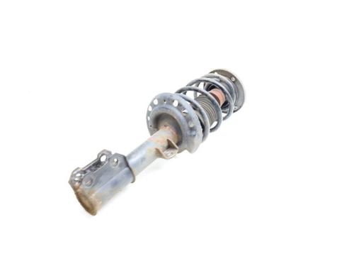 Used Left front shock absorber SAAB 9-3 Estate (E50) 1.8t 2.0 (150 hp) 31770477