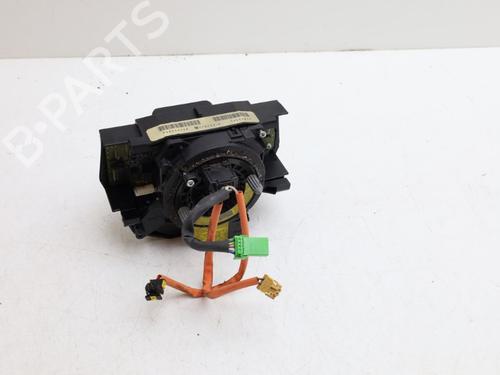 Airbag Schleifring für VOLVO S40 II (544) 2.0 (146 hp) 32752212