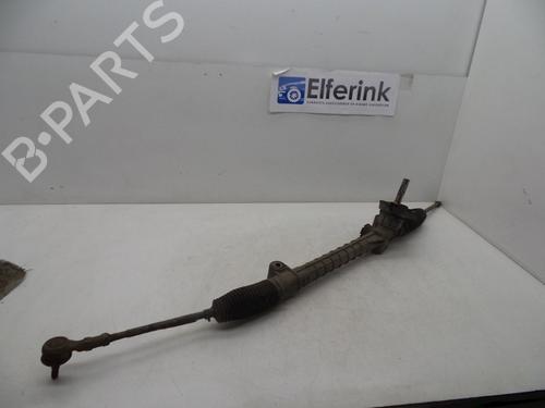 Used Steering rack OPEL COMBO Box Body/MPV 1.3 CDTI 16V (69 hp) 18616393