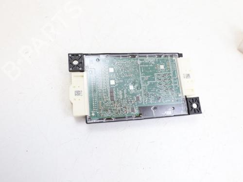 Electronic module MERCEDES-BENZ A-CLASS Saloon (V177) A 250 e (177.186) | BP27238822M83 - Image 4