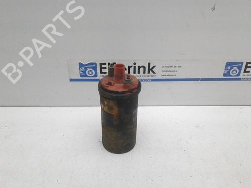 Used Ignition coil Ignition coil SAAB 900 I Convertible 2.1 -16 (136 hp) 18632635 18632635