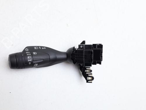 steering-column-stalk-volvo-xc60-ii-246-2017-33322122 main image