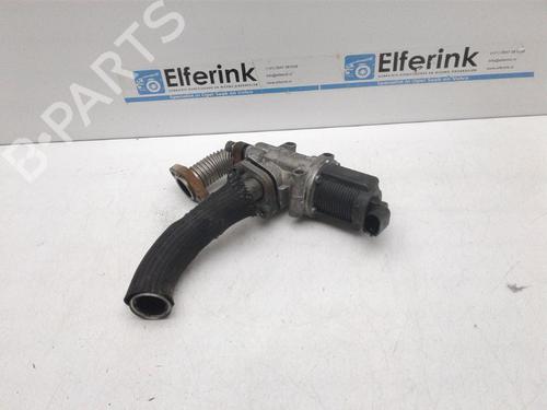Used Egr Egr SAAB 9-3 Estate (E50) 1.9 TiD (120 hp) 18630459 18630459