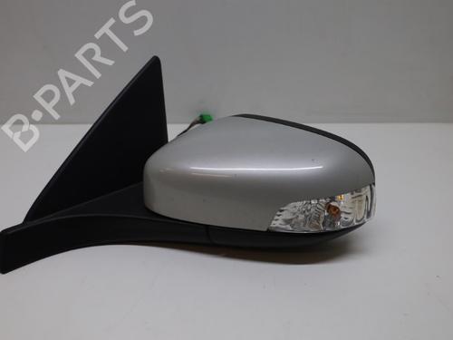 Ryggespeil venstre Ryggespeil venstre VOLVO C30 (533) 1.8 (125 hp) 34424073 34424073