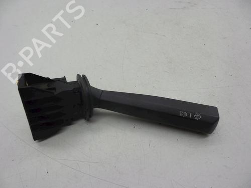 Used Steering column stalk Steering column stalk VOLVO C70 I Coupe (872) 2.4 T (193 hp) 18619924 18619924