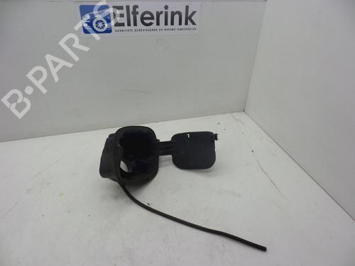 Used Pipe Pipe VOLVO S80 II (124) 1.6 DRIVe (114 hp) 18618851 18618851