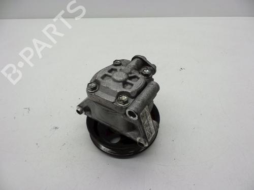 Used Steering pump Steering pump 18622716 18622716