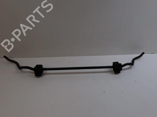 Used Anti roll bar Anti roll bar SAAB 900 I Combi Coupe 2.0 Turbo-16 (160 hp) 21197399 21197399