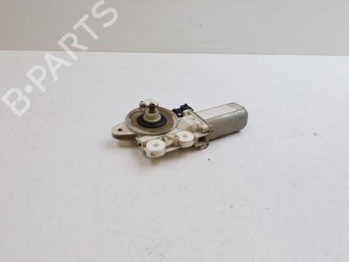 Electronic module SAAB 9-3 Estate (E50) 1.8t 2.0 | BP29419243M83 