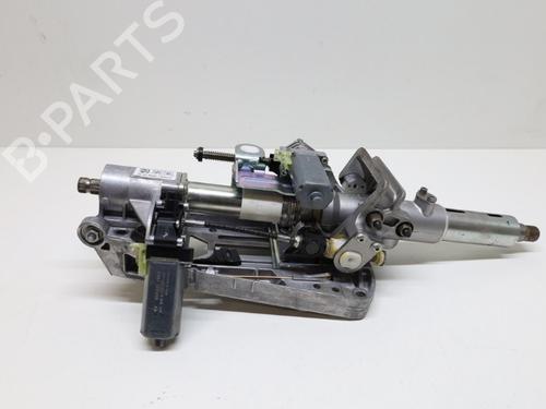 Used Steering column Steering column MERCEDES-BENZ E-CLASS (W212) E 350 CGI (212.057) (292 hp) 40532768 40532768