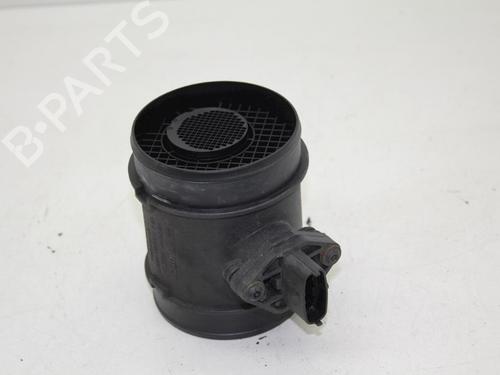 Used Mass air flow sensor Mass air flow sensor SAAB 9-5 Estate (YS3E) 2.2 TiD (120 hp) 18613031 18613031
