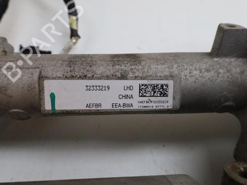 Steering rack VOLVO XC40 (536) Recharge AWD | BP37446128M22 - Image 3