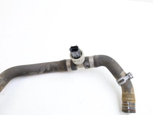 Pipe VOLVO XC90 II (256) T8 Hybrid AWD | BP31374844M125
