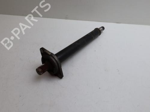 Used Driveshaft MERCEDES-BENZ B-CLASS Sports Tourer (W246, W242) B 200 (246.243) (156 hp) 30459434