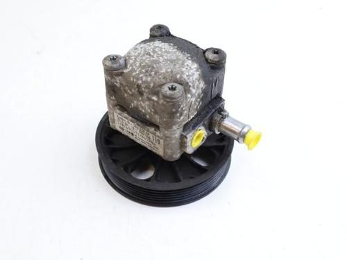 Used Steering pump VOLVO XC90 I (275) 2.5 T AWD (209 hp) 30335477