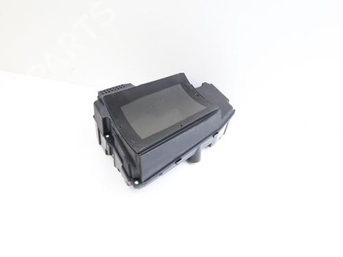 Used Display monitor Display monitor VOLVO XC90 II (256) T8 Hybrid AWD (407 hp) 31374811 31374811