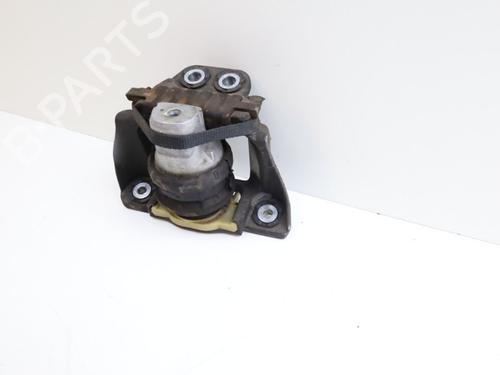 Engine mount VOLVO V60 II (225) D3 | BP29053262M89 - Image 2