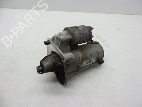 Used Starter Starter 18623059 18623059