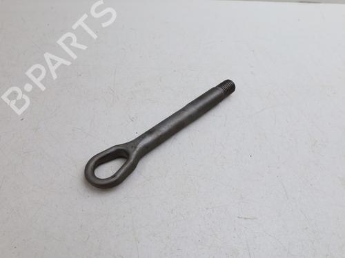 Used Other Other 37201810 37201810