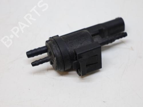 Used Electronic sensor Electronic sensor MERCEDES-BENZ C-CLASS (W204) C 200 Kompressor (204.041) (184 hp) 36698295 36698295