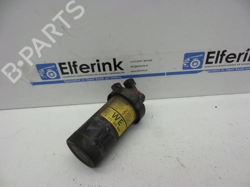Used Ignition coil SAAB 900 II 2.3 -16 (150 hp) 18628402