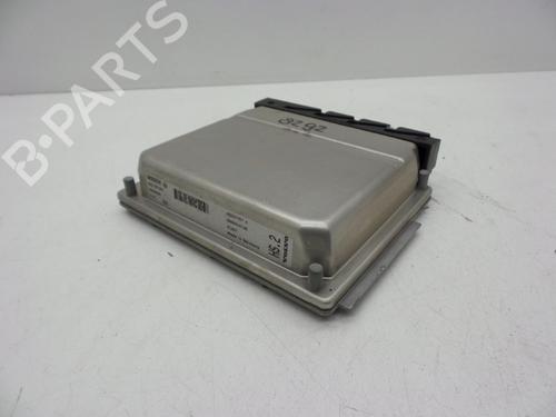 Used Control unit Control unit 18621342 18621342