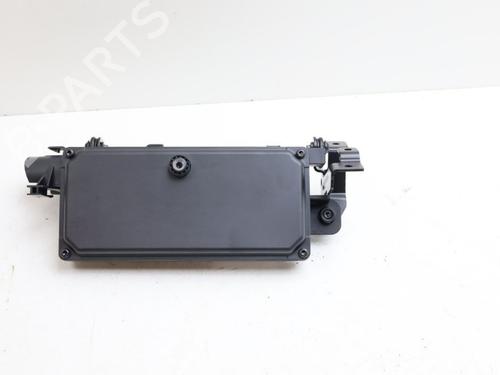 Used Camera Camera VOLVO XC60 II (246) T8 Hybrid Polestar AWD (405 hp) 33322179 33322179