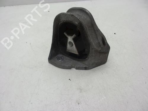 Used Engine mount Engine mount 18619241 18619241