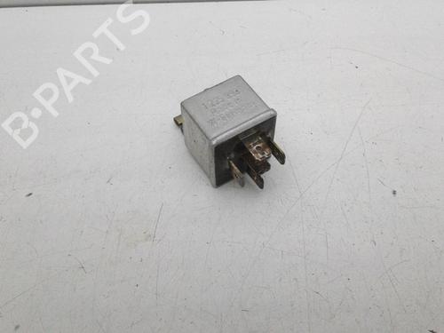 Electronic sensor VOLVO 240 Kombi (P245) 2.0 | BP18632948M84