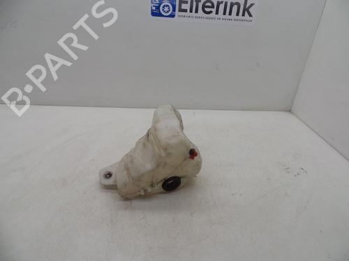 Used Windscreen washer tank OPEL CORSA D (S07) 1.3 CDTI (L08, L68) (75 hp) 18616714