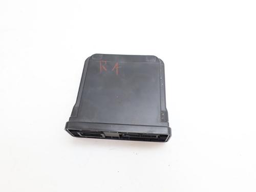 Control unit VOLVO XC40 (536) Recharge AWD | BP38439460M11 - Image 3
