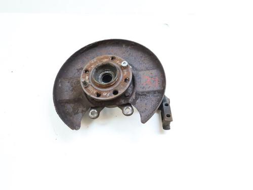 Right front steering knuckle SAAB 900 I Combi Coupe 2.0 Turbo-16 | BP21079090M26