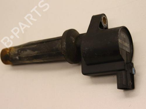 Used Ignition coil Ignition coil 18611152 18611152