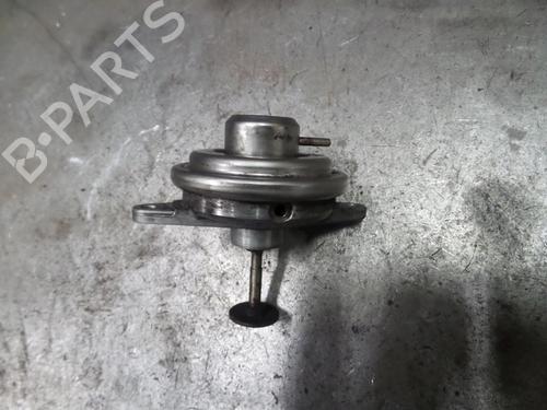 Used Egr SAAB 9-3 (YS3D) 2.2 TiD (115 hp) 18616983