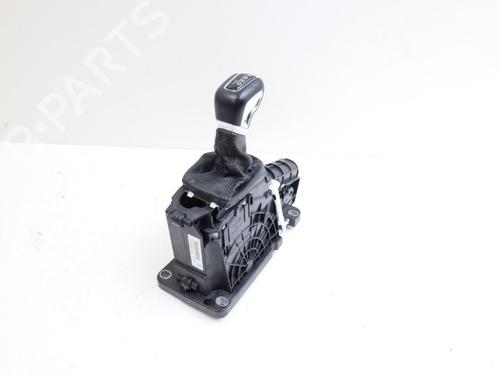 Used Shift knob Shift knob 31691637 31691637
