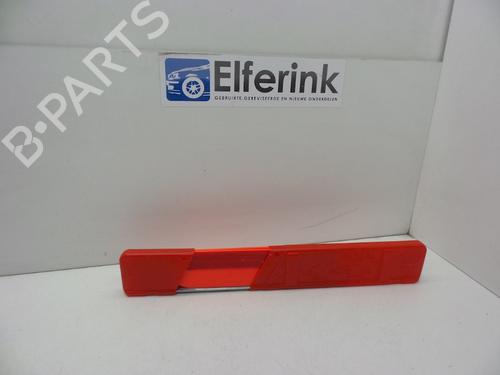 other-volvo-xc60-i-suv-156-24-d-2008-2009-2010-2011-2012-2013-2014-2015-2016-2017-18622179 main image