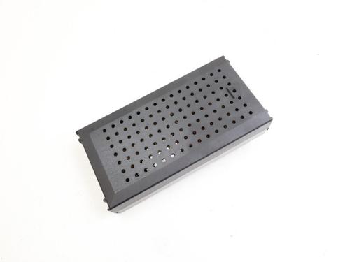 Sikringsdose VOLVO S60 I (384) 2.4 | BP30936912E1