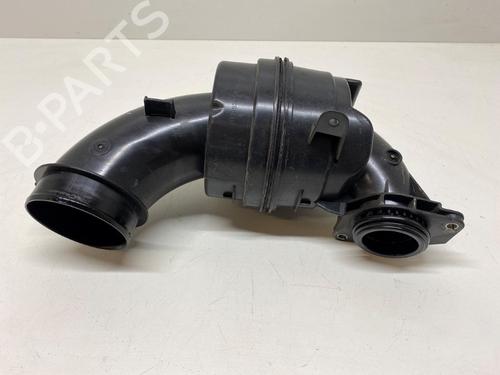 Used Pipe Pipe 39512736 39512736