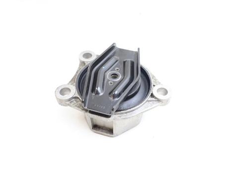 Used Engine mount Engine mount 34248037 34248037