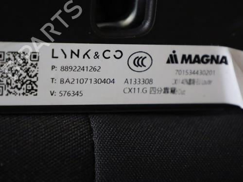 Other LYNK & CO 01 PHEV | BP35897277O1 - Image 4