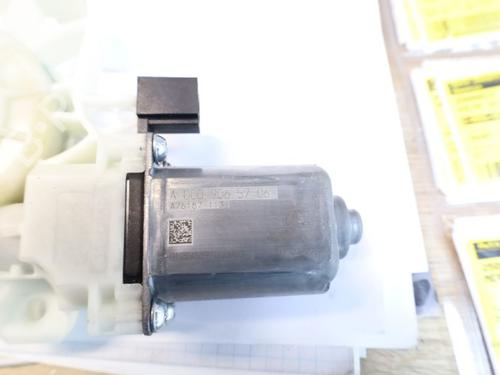 Electronic module MERCEDES-BENZ A-CLASS Saloon (V177) A 250 e (177.186) | BP27238816M83 - Image 5