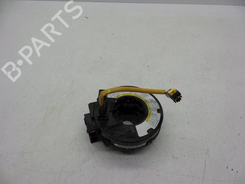 squib-airbag-opel-agila-b-h08-12-f68-931949754709622-2008-2009-2010-2011-2012-2013-2014-18625094 main image