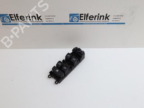 Used Switch VOLVO V70 III (135) D5 (205 hp) 18639283