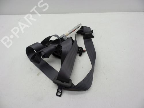 Sikkerhetsbelte bak i midten VOLVO V70 II (285) 2.4 (140 hp) 18620689