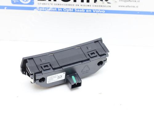 Andre LYNK & CO 01 PHEV | BP18635481O1 - Image 3