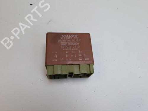 Used Electronic module VOLVO 850 Estate (855) 2.4 (144 hp) 18639908