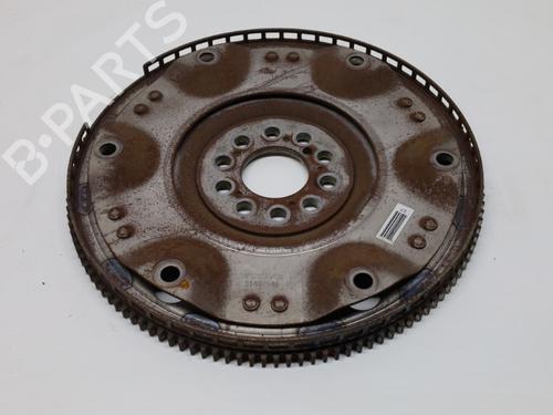 Used Flywheel Flywheel 33656196 33656196