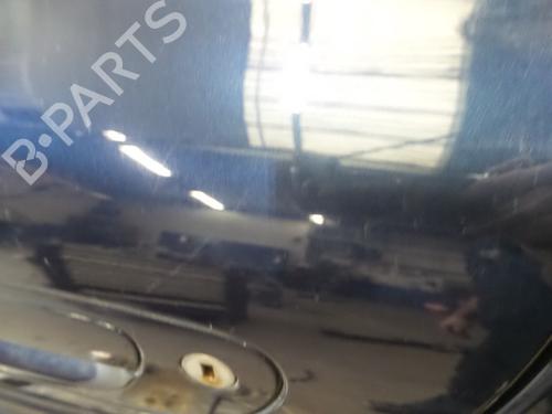 Left front door VOLVO XC70 I Cross Country (295) 2.4 T XC AWD | BP18630301C2 