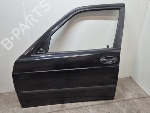 Porta frente esquerda SAAB 9-3 (YS3D) 2.0 SE Turbo (200 hp) 30769524